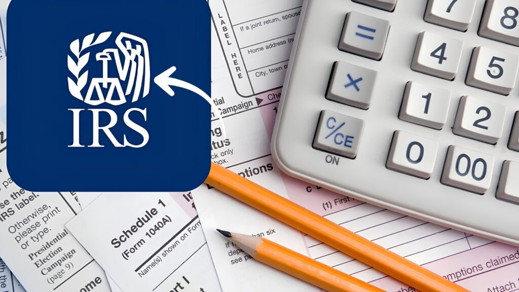2026 IRS Adoption Credit