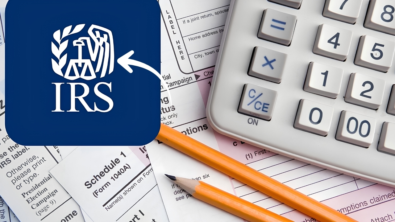 2026 IRS Adoption Credit